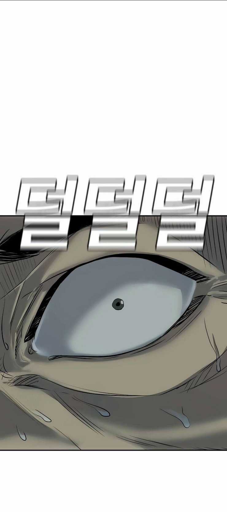 Đứa Con Báo Thù - Chapter 2.5 - Trang 30