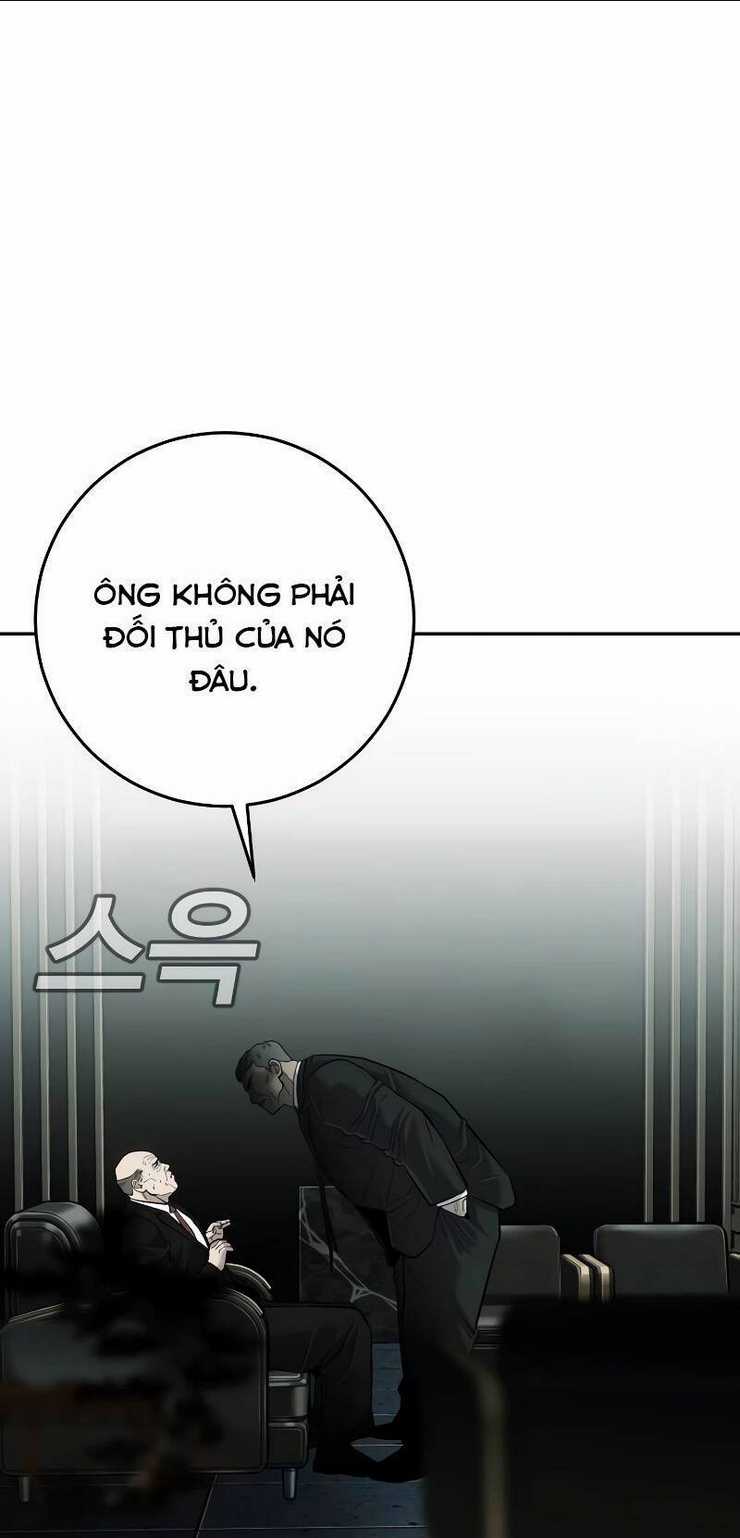 Đứa Con Báo Thù - Chapter 2.5 - Trang 31