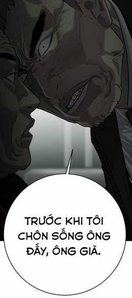 Đứa Con Báo Thù - Chapter 2.5 - Trang 33