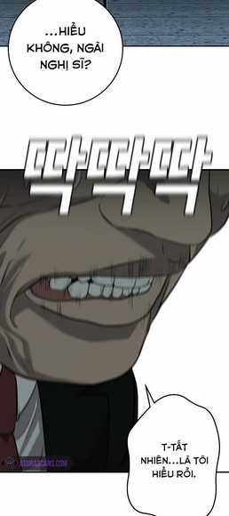 Đứa Con Báo Thù - Chapter 2.5 - Trang 35