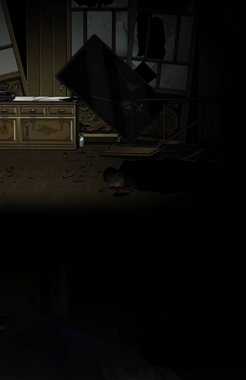 Đứa Con Báo Thù - Chapter 2.5 - Trang 39