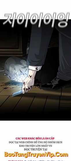 Đứa Con Báo Thù - Chapter 2.5 - Trang 41