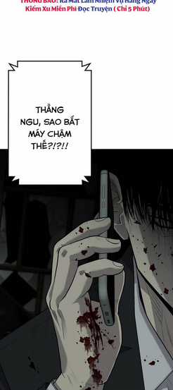 Đứa Con Báo Thù - Chapter 2.5 - Trang 42