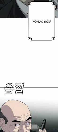 Đứa Con Báo Thù - Chapter 2.5 - Trang 43