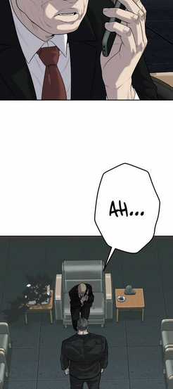 Đứa Con Báo Thù - Chapter 2.5 - Trang 44