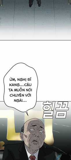 Đứa Con Báo Thù - Chapter 2.5 - Trang 45