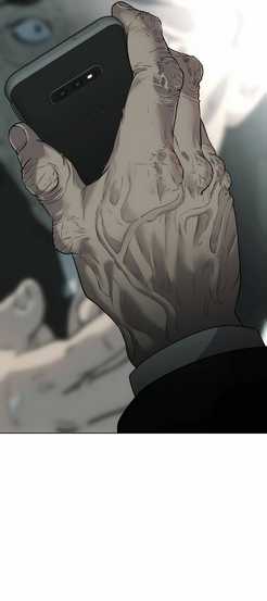 Đứa Con Báo Thù - Chapter 2.5 - Trang 47