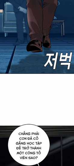 Đứa Con Báo Thù - Chapter 2.5 - Trang 49