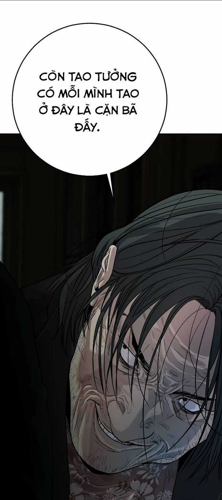 Đứa Con Báo Thù - Chapter 2.5 - Trang 6