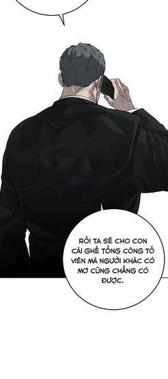 Đứa Con Báo Thù - Chapter 2.5 - Trang 51