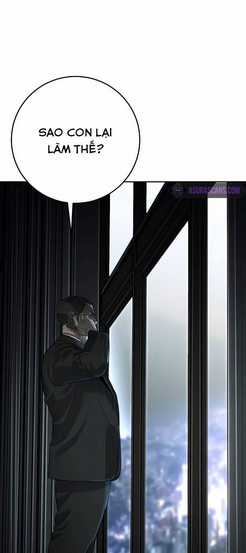 Đứa Con Báo Thù - Chapter 2.5 - Trang 52