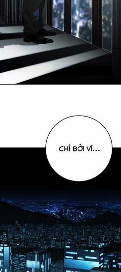 Đứa Con Báo Thù - Chapter 2.5 - Trang 53