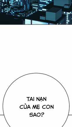 Đứa Con Báo Thù - Chapter 2.5 - Trang 54