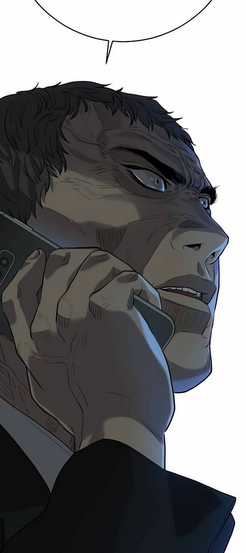 Đứa Con Báo Thù - Chapter 2.5 - Trang 55