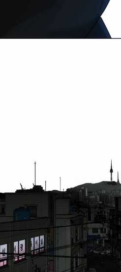 Đứa Con Báo Thù - Chapter 2.5 - Trang 56