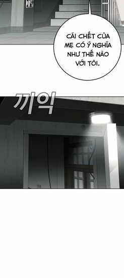 Đứa Con Báo Thù - Chapter 2.5 - Trang 58