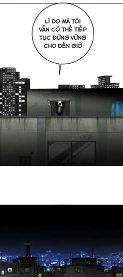 Đứa Con Báo Thù - Chapter 2.5 - Trang 59