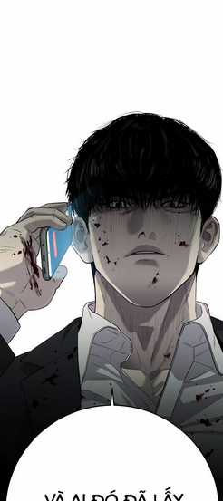 Đứa Con Báo Thù - Chapter 2.5 - Trang 61