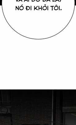 Đứa Con Báo Thù - Chapter 2.5 - Trang 62