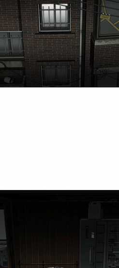 Đứa Con Báo Thù - Chapter 2.5 - Trang 63