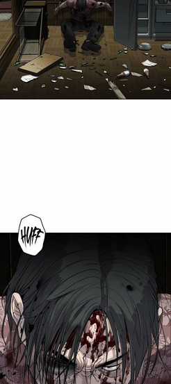 Đứa Con Báo Thù - Chapter 2.5 - Trang 64