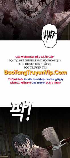 Đứa Con Báo Thù - Chapter 2.5 - Trang 65