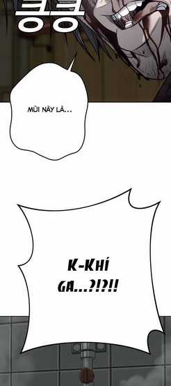 Đứa Con Báo Thù - Chapter 2.5 - Trang 67