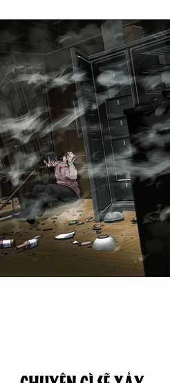 Đứa Con Báo Thù - Chapter 2.5 - Trang 69