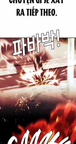 Đứa Con Báo Thù - Chapter 2.5 - Trang 70