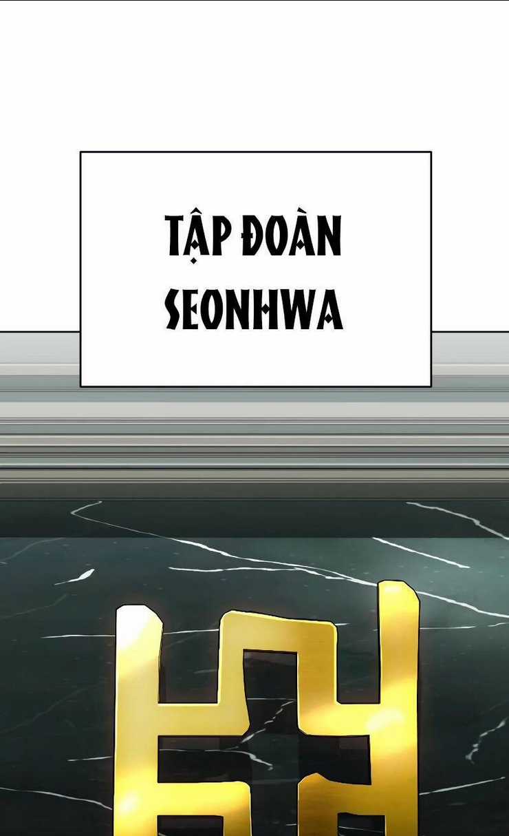 Đứa Con Báo Thù - Chapter 2.5 - Trang 8