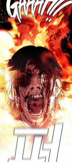 Đứa Con Báo Thù - Chapter 2.5 - Trang 71