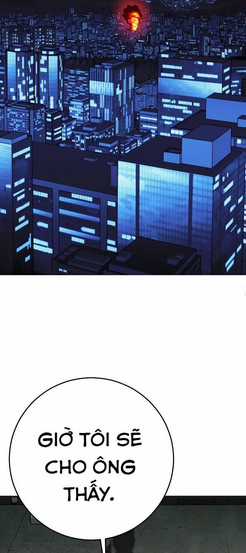 Đứa Con Báo Thù - Chapter 2.5 - Trang 74