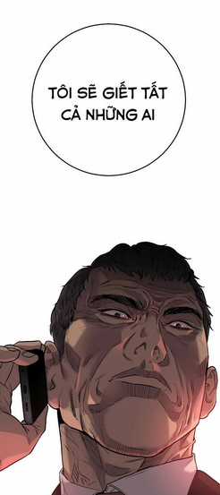 Đứa Con Báo Thù - Chapter 2.5 - Trang 76