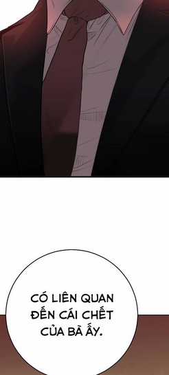 Đứa Con Báo Thù - Chapter 2.5 - Trang 77