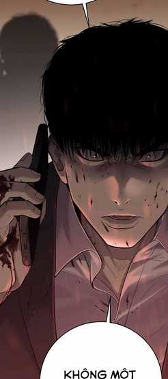 Đứa Con Báo Thù - Chapter 2.5 - Trang 78