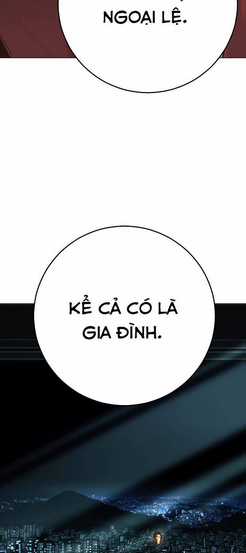 Đứa Con Báo Thù - Chapter 2.5 - Trang 79