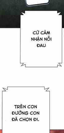 Đứa Con Báo Thù - Chapter 2.5 - Trang 83