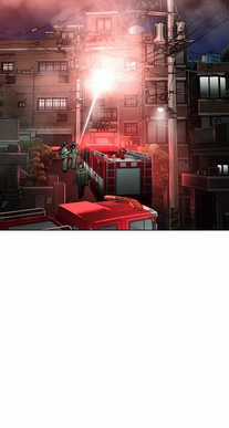 Đứa Con Báo Thù - Chapter 2.5 - Trang 84