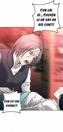 Đứa Con Báo Thù - Chapter 2.5 - Trang 85