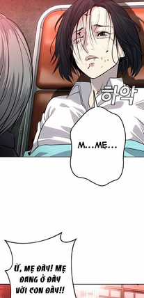 Đứa Con Báo Thù - Chapter 2.5 - Trang 86
