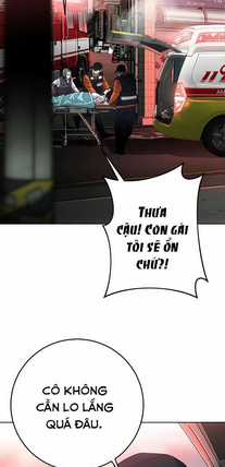 Đứa Con Báo Thù - Chapter 2.5 - Trang 87