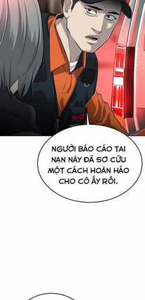 Đứa Con Báo Thù - Chapter 2.5 - Trang 88