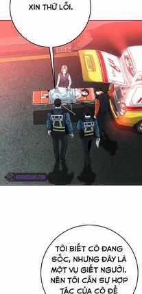 Đứa Con Báo Thù - Chapter 2.5 - Trang 89