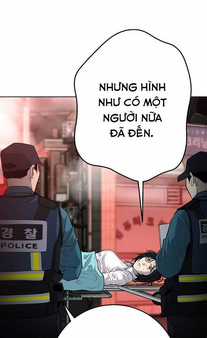 Đứa Con Báo Thù - Chapter 2.5 - Trang 92