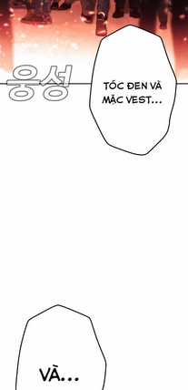 Đứa Con Báo Thù - Chapter 2.5 - Trang 94