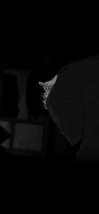 Đứa Con Báo Thù - Chapter 2.5 - Trang 99