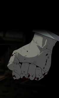 Đứa Con Báo Thù - Chapter 2.5 - Trang 100