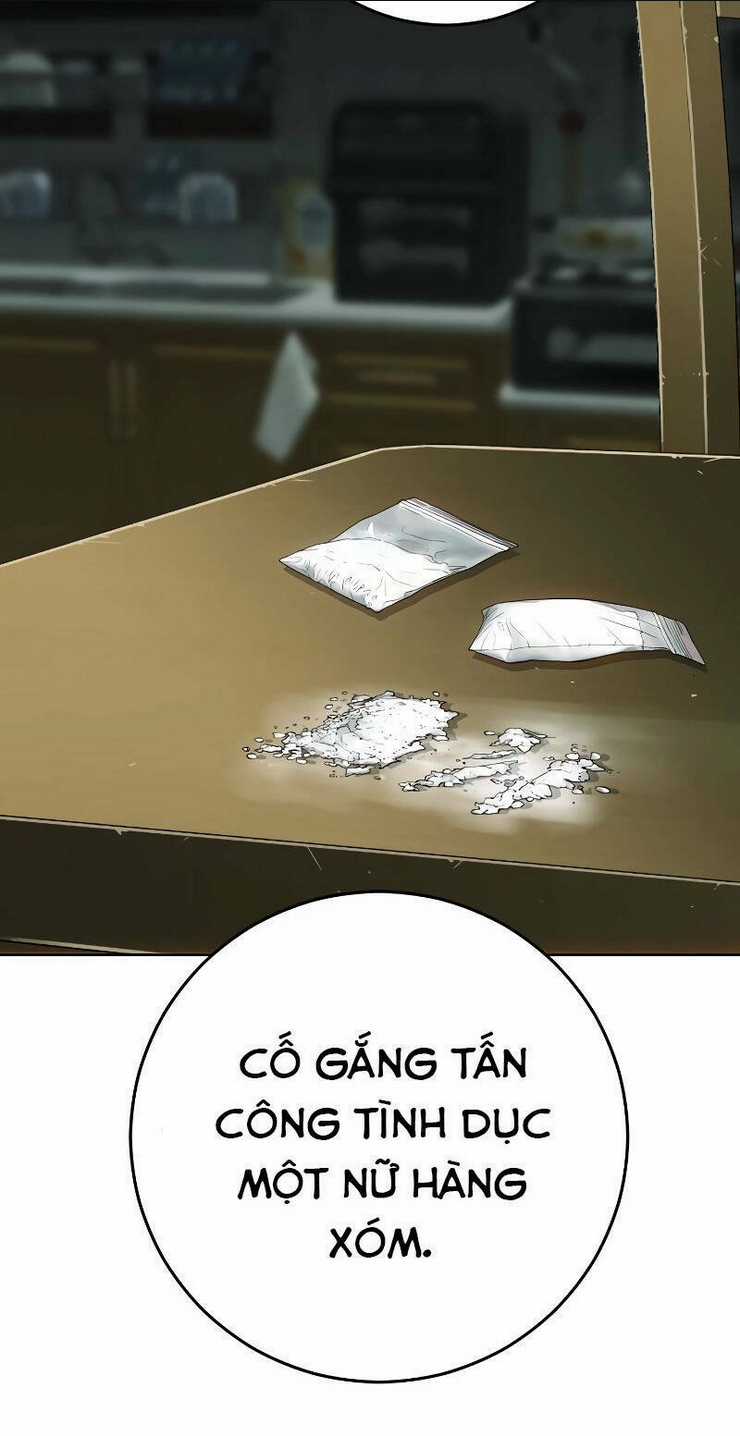 Đứa Con Báo Thù - Chapter 2 - Trang 102