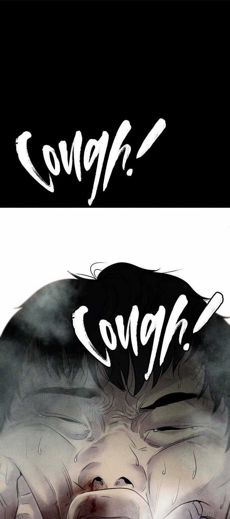 Đứa Con Báo Thù - Chapter 2 - Trang 14