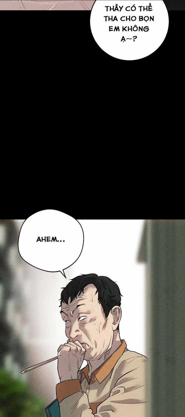 Đứa Con Báo Thù - Chapter 2 - Trang 23